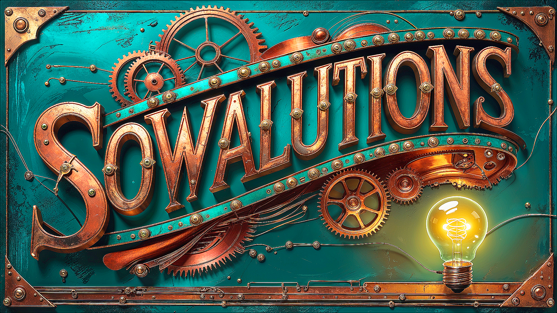 SOWAlutions Corporate Operational Banner
